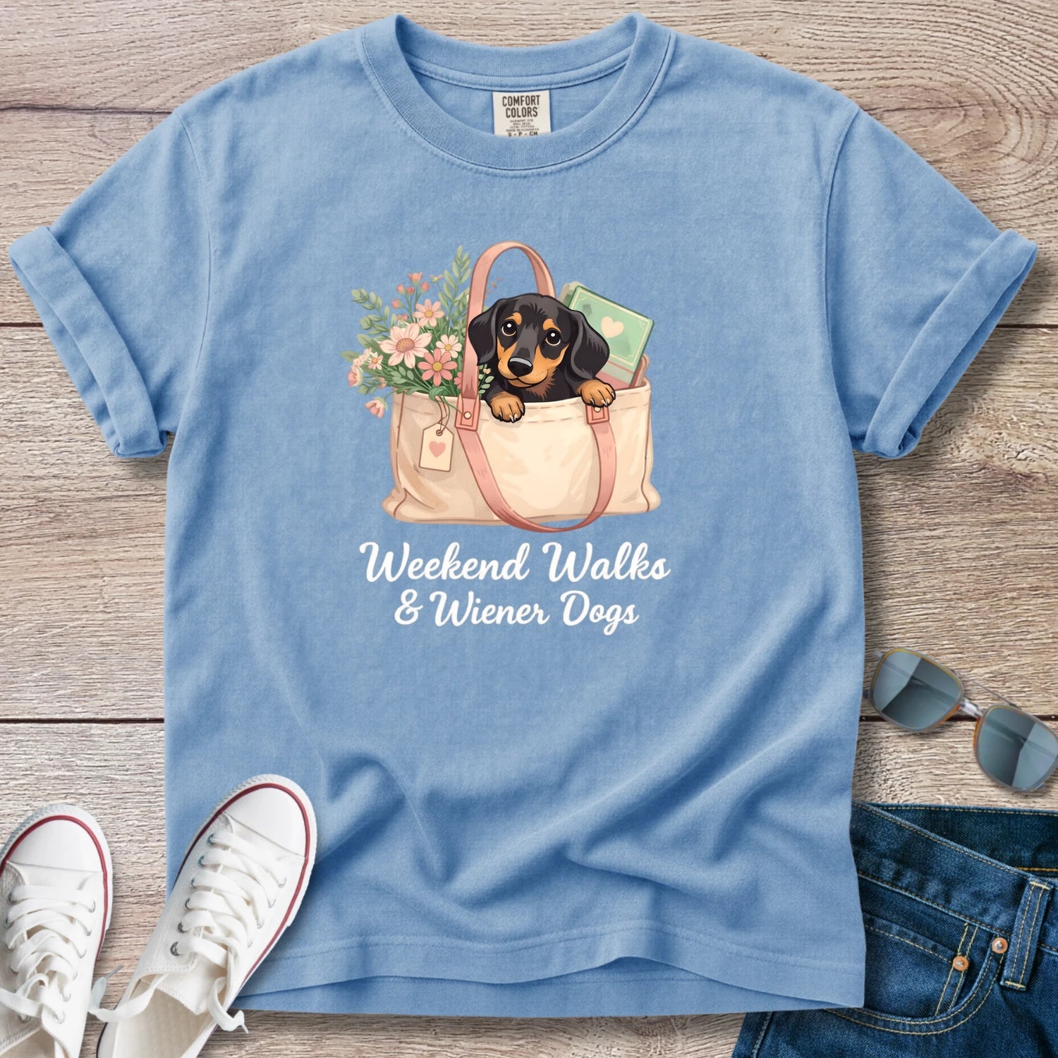 https://wescale-cdn.com/generated-mockups/77770df9-3cd0-44b3-8afe-88cf905150ba/74f5f495-cba6-4861-aad6-44c32ffbeff0/0bcb30fd-a9b2-4458-9129-0ad39d871fef_4ec558e2-0a3f-440a-92c5-578749c4033e.webp