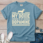 https://wescale-cdn.com/generated-mockups/77770df9-3cd0-44b3-8afe-88cf905150ba/17c4b1a8-be24-43ee-b89a-bfee4d12c32d/0f2bef9e-4183-4b3d-a5fc-57f984a0edfd_b3a8916b-a0f7-43c5-8c39-7f51735c5a3f.webp