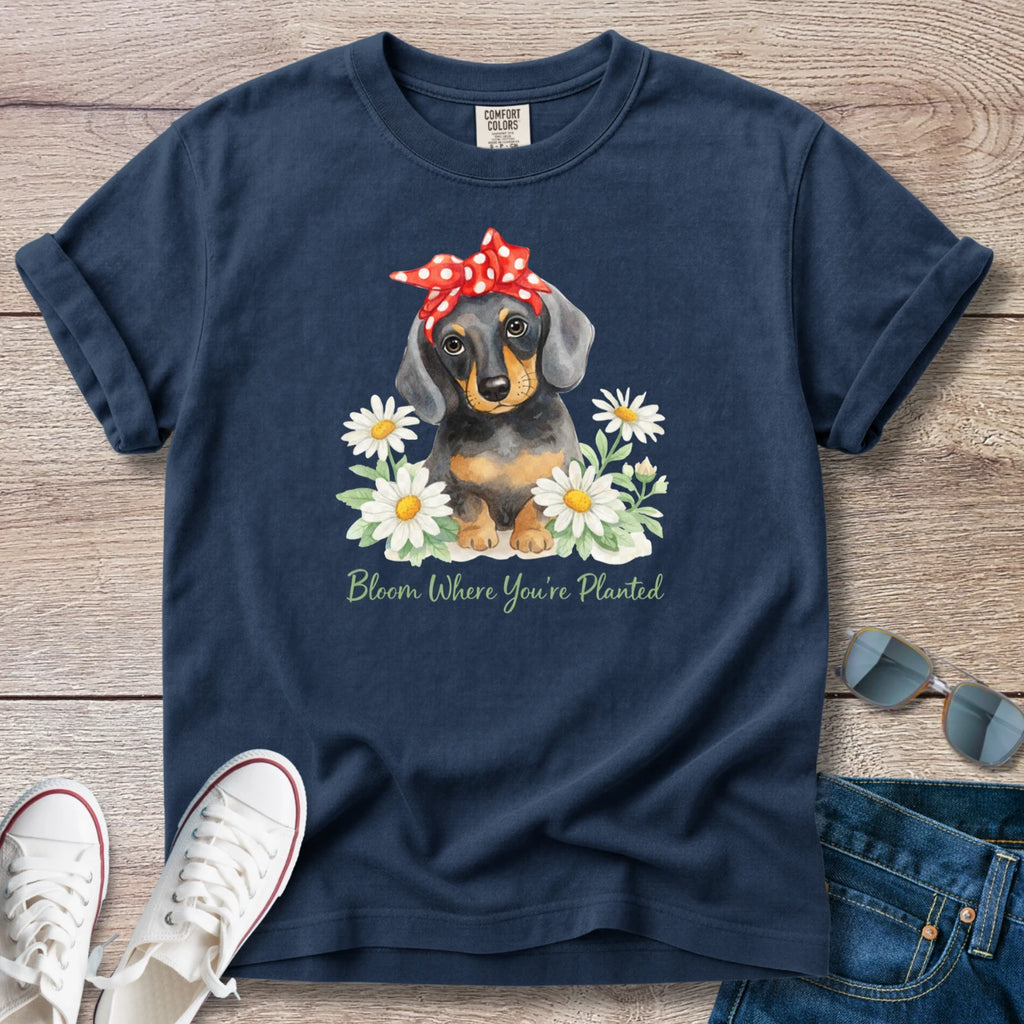https://wescale-cdn.com/generated-mockups/77770df9-3cd0-44b3-8afe-88cf905150ba/c7b41cce-7ce6-40ef-bc48-09058d0ae677/1ca025f9-a7dd-4dcc-a036-12ac4c17bdb8_88fd7e67-4594-451e-94ed-9819c4abd4d1.webp
