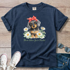 https://wescale-cdn.com/generated-mockups/77770df9-3cd0-44b3-8afe-88cf905150ba/c7b41cce-7ce6-40ef-bc48-09058d0ae677/1ca025f9-a7dd-4dcc-a036-12ac4c17bdb8_88fd7e67-4594-451e-94ed-9819c4abd4d1.webp
