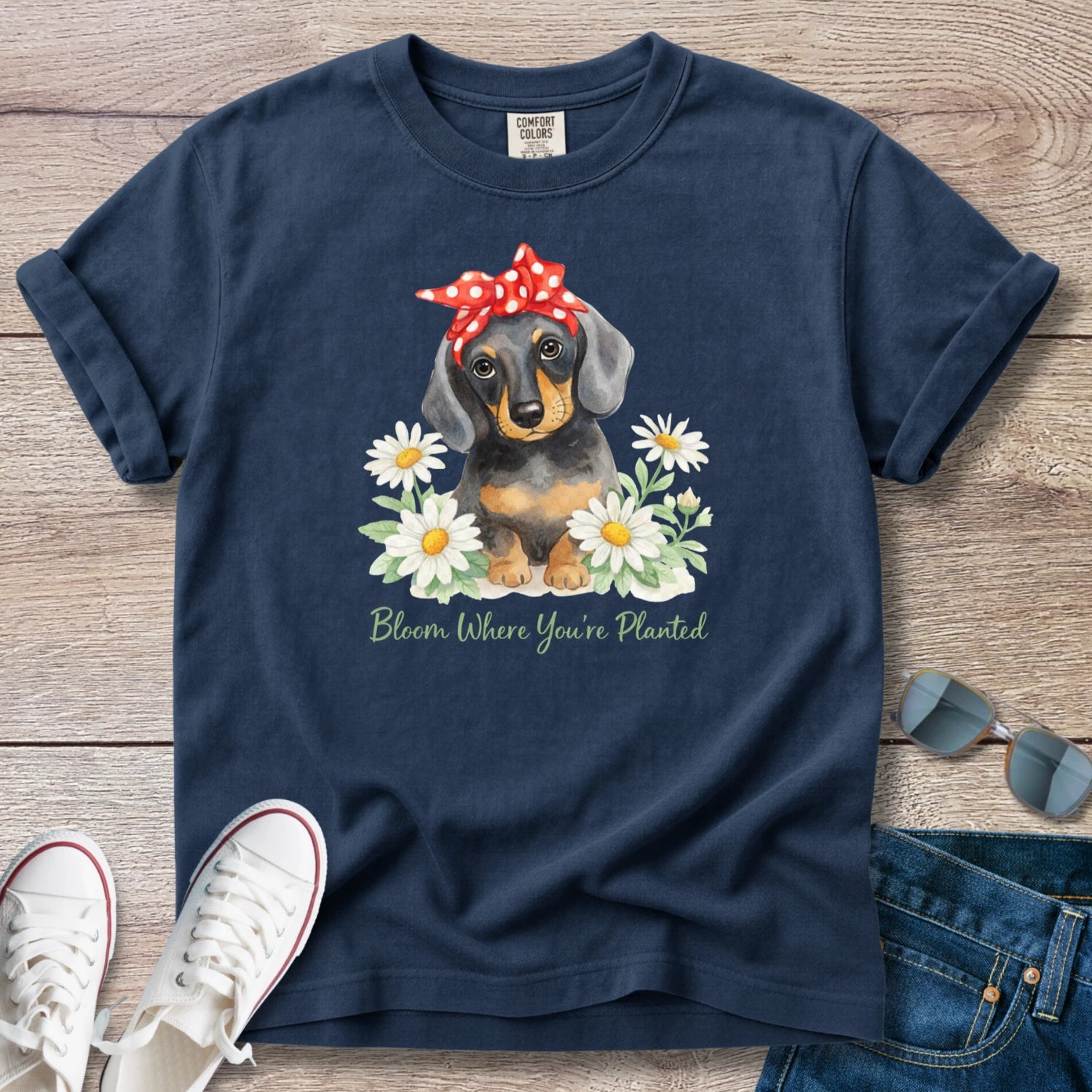 https://wescale-cdn.com/generated-mockups/77770df9-3cd0-44b3-8afe-88cf905150ba/c7b41cce-7ce6-40ef-bc48-09058d0ae677/1ca025f9-a7dd-4dcc-a036-12ac4c17bdb8_88fd7e67-4594-451e-94ed-9819c4abd4d1.webp