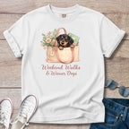 https://wescale-cdn.com/generated-mockups/77770df9-3cd0-44b3-8afe-88cf905150ba/74f5f495-cba6-4861-aad6-44c32ffbeff0/320c8ac7-3d34-4c70-8d25-0f8eeb6276b3_c71db14c-0061-4d99-af0b-0bf993f0c7d7.webp