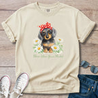 https://wescale-cdn.com/generated-mockups/77770df9-3cd0-44b3-8afe-88cf905150ba/c7b41cce-7ce6-40ef-bc48-09058d0ae677/353d30f0-a86a-40dc-b216-59186b74f015_88fd7e67-4594-451e-94ed-9819c4abd4d1.webp