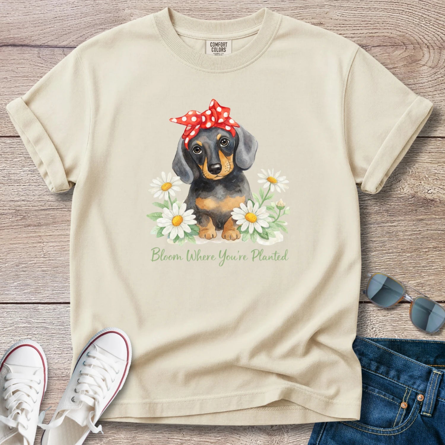 https://wescale-cdn.com/generated-mockups/77770df9-3cd0-44b3-8afe-88cf905150ba/c7b41cce-7ce6-40ef-bc48-09058d0ae677/353d30f0-a86a-40dc-b216-59186b74f015_88fd7e67-4594-451e-94ed-9819c4abd4d1.webp
