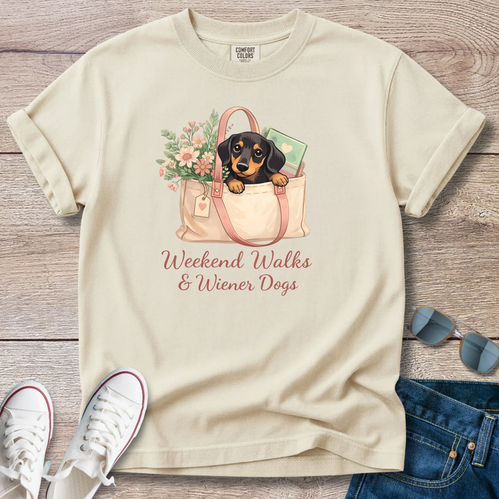 https://wescale-cdn.com/generated-mockups/77770df9-3cd0-44b3-8afe-88cf905150ba/74f5f495-cba6-4861-aad6-44c32ffbeff0/353d30f0-a86a-40dc-b216-59186b74f015_c71db14c-0061-4d99-af0b-0bf993f0c7d7.webp