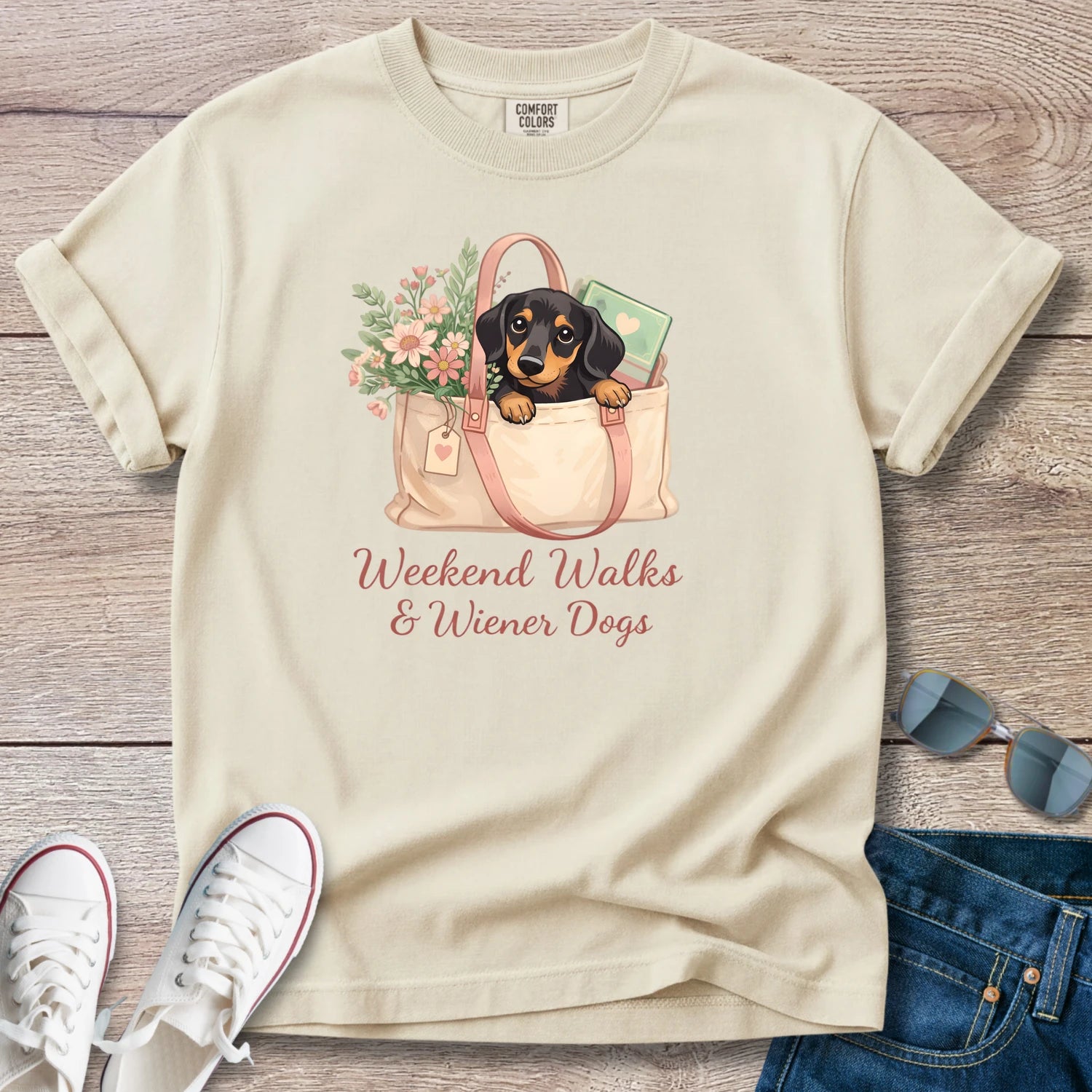 https://wescale-cdn.com/generated-mockups/77770df9-3cd0-44b3-8afe-88cf905150ba/74f5f495-cba6-4861-aad6-44c32ffbeff0/353d30f0-a86a-40dc-b216-59186b74f015_c71db14c-0061-4d99-af0b-0bf993f0c7d7.webp
