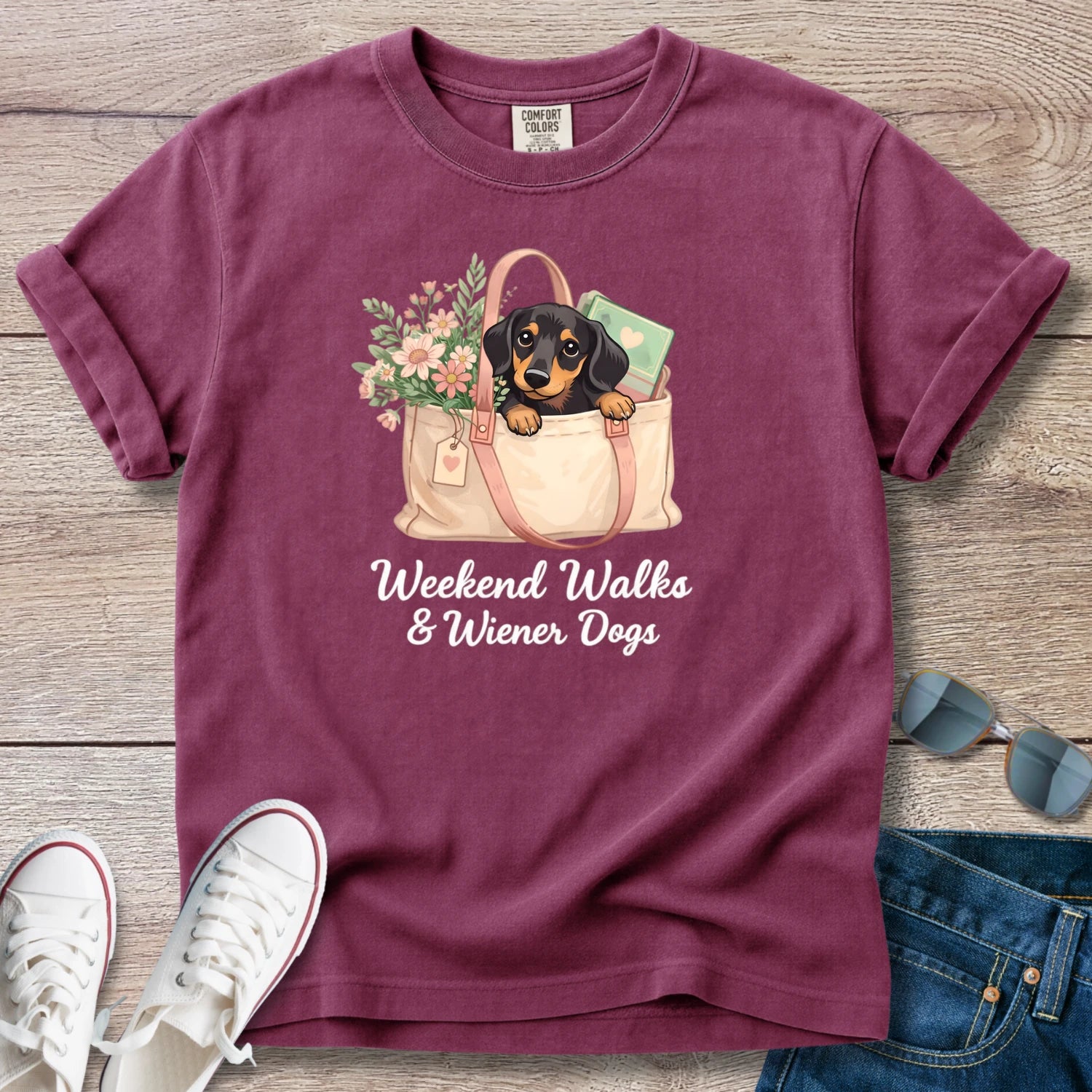 https://wescale-cdn.com/generated-mockups/77770df9-3cd0-44b3-8afe-88cf905150ba/74f5f495-cba6-4861-aad6-44c32ffbeff0/6053de38-116b-46f3-a2f3-25db6012df29_4ec558e2-0a3f-440a-92c5-578749c4033e.webp