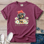 https://wescale-cdn.com/generated-mockups/77770df9-3cd0-44b3-8afe-88cf905150ba/c7b41cce-7ce6-40ef-bc48-09058d0ae677/6053de38-116b-46f3-a2f3-25db6012df29_88fd7e67-4594-451e-94ed-9819c4abd4d1.webp