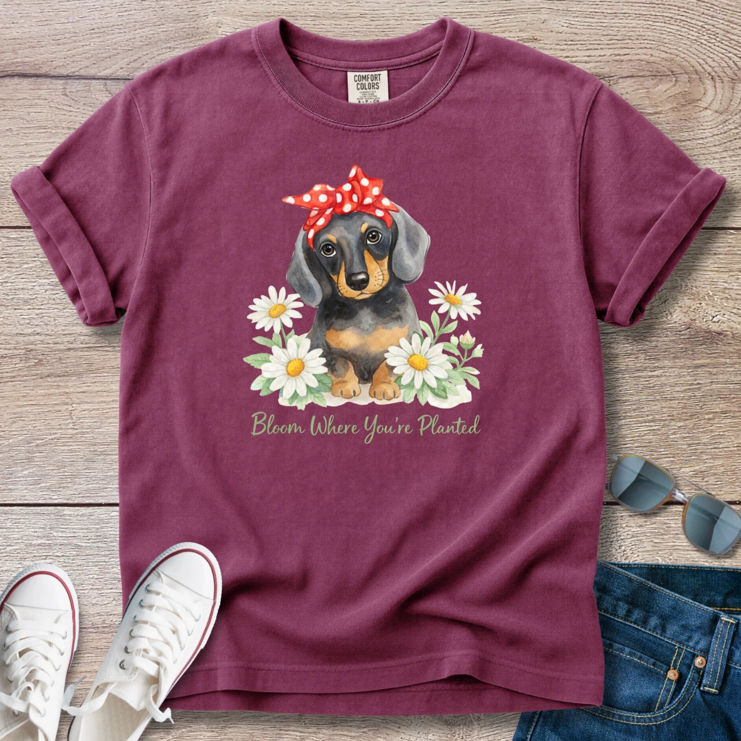 https://wescale-cdn.com/generated-mockups/77770df9-3cd0-44b3-8afe-88cf905150ba/c7b41cce-7ce6-40ef-bc48-09058d0ae677/6053de38-116b-46f3-a2f3-25db6012df29_88fd7e67-4594-451e-94ed-9819c4abd4d1.webp