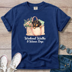 https://wescale-cdn.com/generated-mockups/77770df9-3cd0-44b3-8afe-88cf905150ba/74f5f495-cba6-4861-aad6-44c32ffbeff0/717c5ede-268f-48d1-9aca-096784f7fa67_4ec558e2-0a3f-440a-92c5-578749c4033e.webp