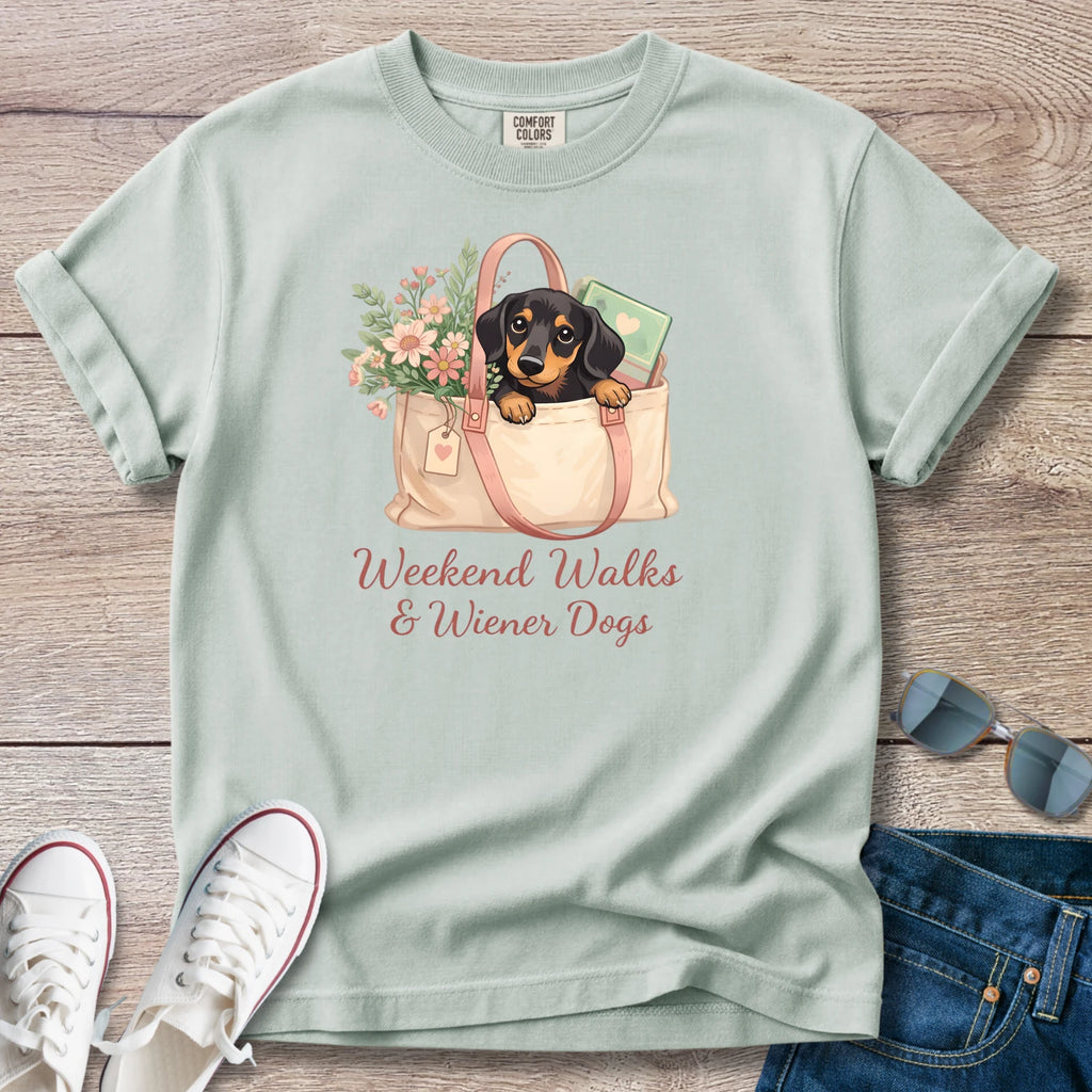 https://wescale-cdn.com/generated-mockups/77770df9-3cd0-44b3-8afe-88cf905150ba/74f5f495-cba6-4861-aad6-44c32ffbeff0/73bfe524-ea5b-467d-997d-afc152d33a4f_c71db14c-0061-4d99-af0b-0bf993f0c7d7.webp