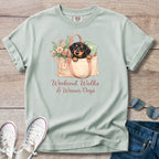 https://wescale-cdn.com/generated-mockups/77770df9-3cd0-44b3-8afe-88cf905150ba/74f5f495-cba6-4861-aad6-44c32ffbeff0/73bfe524-ea5b-467d-997d-afc152d33a4f_c71db14c-0061-4d99-af0b-0bf993f0c7d7.webp