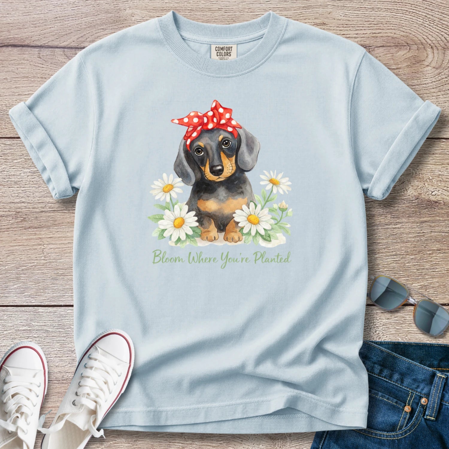 https://wescale-cdn.com/generated-mockups/77770df9-3cd0-44b3-8afe-88cf905150ba/c7b41cce-7ce6-40ef-bc48-09058d0ae677/7d17703b-4bb8-4d2c-b60e-429a4b570ff1_88fd7e67-4594-451e-94ed-9819c4abd4d1.webp
