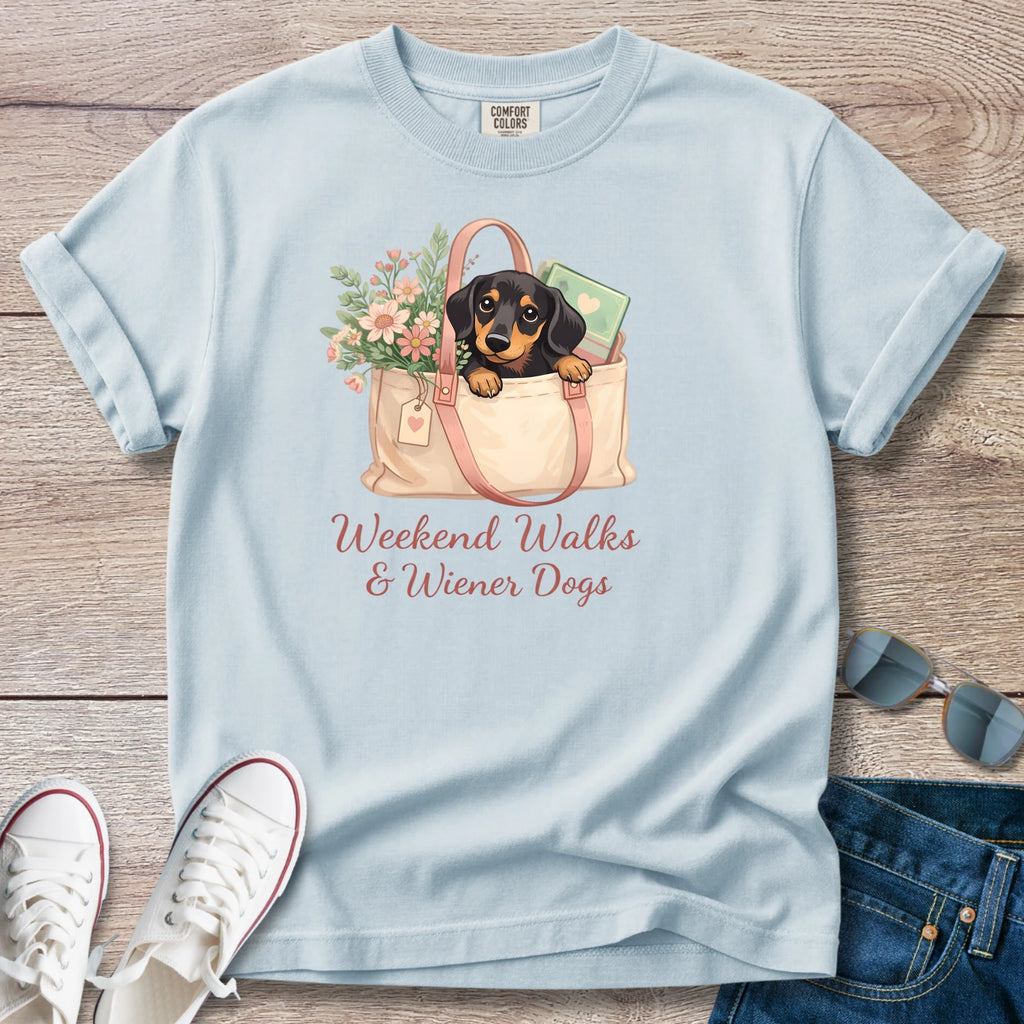 https://wescale-cdn.com/generated-mockups/77770df9-3cd0-44b3-8afe-88cf905150ba/74f5f495-cba6-4861-aad6-44c32ffbeff0/7d17703b-4bb8-4d2c-b60e-429a4b570ff1_c71db14c-0061-4d99-af0b-0bf993f0c7d7.webp