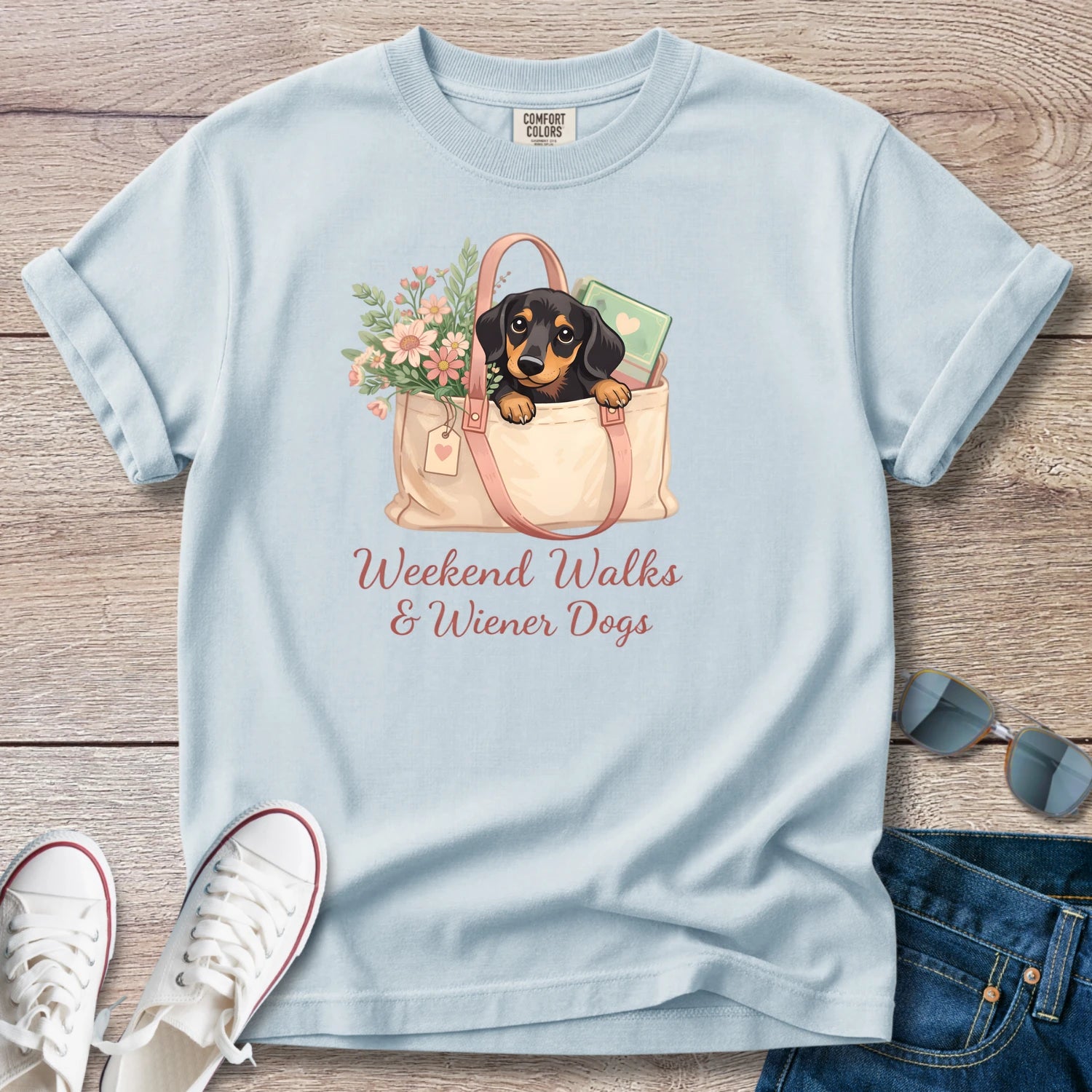 https://wescale-cdn.com/generated-mockups/77770df9-3cd0-44b3-8afe-88cf905150ba/74f5f495-cba6-4861-aad6-44c32ffbeff0/7d17703b-4bb8-4d2c-b60e-429a4b570ff1_c71db14c-0061-4d99-af0b-0bf993f0c7d7.webp