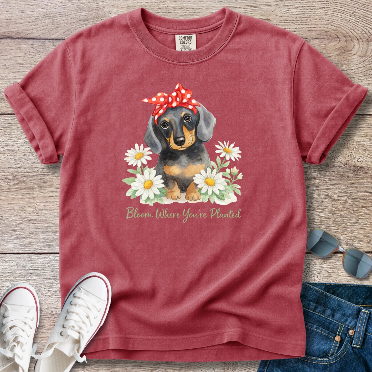 https://wescale-cdn.com/generated-mockups/77770df9-3cd0-44b3-8afe-88cf905150ba/c7b41cce-7ce6-40ef-bc48-09058d0ae677/7f3ec595-ec19-48bf-a861-2f10cd561be3_88fd7e67-4594-451e-94ed-9819c4abd4d1.webp
