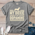 https://wescale-cdn.com/generated-mockups/77770df9-3cd0-44b3-8afe-88cf905150ba/17c4b1a8-be24-43ee-b89a-bfee4d12c32d/9633a974-2e61-43a2-898d-37c363f211e4_b3a8916b-a0f7-43c5-8c39-7f51735c5a3f.webp