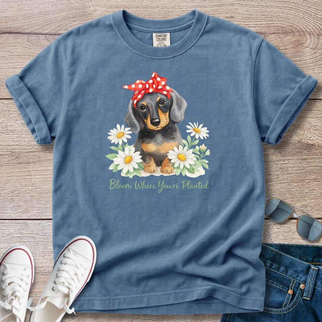 https://wescale-cdn.com/generated-mockups/77770df9-3cd0-44b3-8afe-88cf905150ba/c7b41cce-7ce6-40ef-bc48-09058d0ae677/9d9a4b6c-2381-40c7-8b98-caa2602d828b_88fd7e67-4594-451e-94ed-9819c4abd4d1.webp