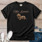 Mini Lowrider T-Shirt