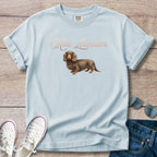Mini Lowrider T-Shirt