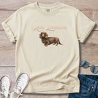 Mini Lowrider T-Shirt