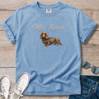 Mini Lowrider T-Shirt
