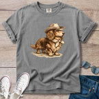 Rodeo Doxie T-Shirt