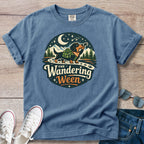 The Wandering Ween T-Shirt