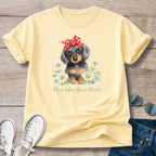 https://wescale-cdn.com/generated-mockups/77770df9-3cd0-44b3-8afe-88cf905150ba/c7b41cce-7ce6-40ef-bc48-09058d0ae677/d1ba0f01-3349-48d1-9011-ef7b10203036_88fd7e67-4594-451e-94ed-9819c4abd4d1.webp